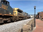 CSX 7868